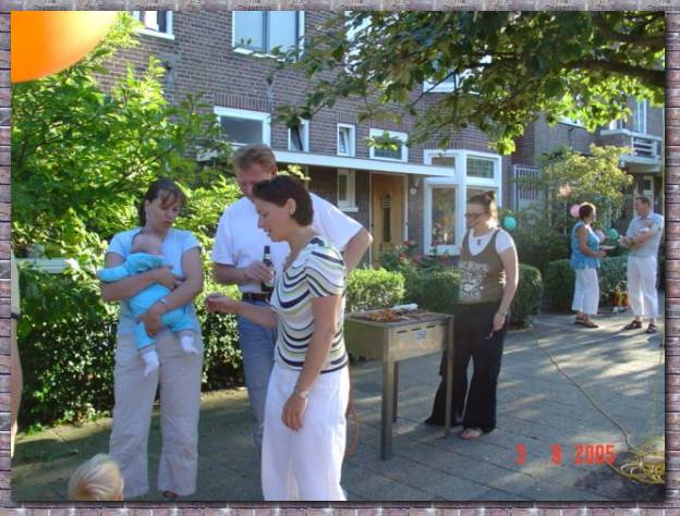 zomer2005 106.jpg